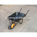 Wb3800 South Africa Concrete Wheel Barrow